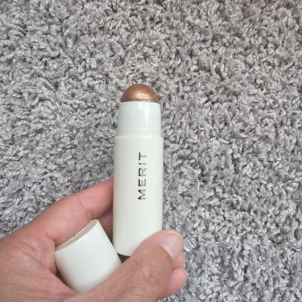 Sephora Favorites Vacay All Day Set - Picture 6 of 7